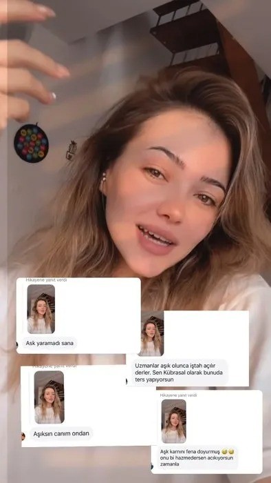 Kırıkhan depremzedeler: Devletimiz bize kaya gibi evler yaptı